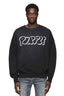 PURPLE BRAND-Men's Sweatshirts and Jerseys