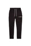PURPLE BRAND-Men's Sweatpants and Joggers