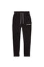 PURPLE BRAND-Men's Sweatpants and Joggers