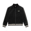 PURPLE BRAND-Men's Track Jackets and Overshirts