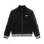 PURPLE BRAND-Men's Track Jackets and Overshirts