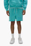 PURPLE BRAND-Men's Sweatshorts and Cargo Shorts