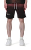 PURPLE BRAND-Men's Sweatshorts and Cargo Shorts