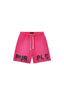 PURPLE BRAND-Men's Sweatshorts and Cargo Shorts