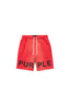 PURPLE BRAND-Men's Sweatshorts and Cargo Shorts