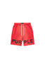 PURPLE BRAND-Men's Sweatshorts and Cargo Shorts