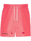 PURPLE BRAND-Men's Sweatshorts and Cargo Shorts