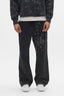 PURPLE BRAND-Men's Sweatpants and Joggers