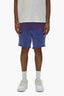 PURPLE BRAND-Men's Sweatshorts and Cargo Shorts