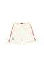 PURPLE BRAND-Men's Sweatshorts and Cargo Shorts