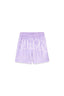 PURPLE BRAND-Men's Sweatshorts and Cargo Shorts