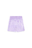 PURPLE BRAND-Men's Sweatshorts and Cargo Shorts