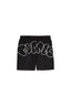PURPLE BRAND-Men's Swim Shorts and Trunks