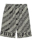 PURPLE BRAND-Men's Swim Shorts and Trunks