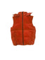 PURPLE BRAND-Men's Winter Jackets and Coats
