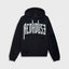 REDHOUSE-Men's Pullover Hoodies