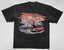 REPRESENT-Men's Short-Sleeve T-Shirts and Tees