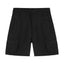 REPRESENT-Men's Swim Shorts and Trunks