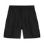 REPRESENT-Men's Swim Shorts and Trunks
