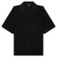 REPRESENT-Men's Button-Up and Polo Shirts