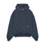 REPRESENT-Men's Pullover Hoodies