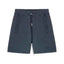 REPRESENT-Men's Sweatshorts and Cargo Shorts