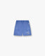 REPRESENT-Men's Sweatshorts and Cargo Shorts