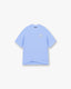 REPRESENT-Men's Short-Sleeve T-Shirts and Tees