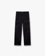 REPRESENT-Men's Trackpants and Cargo Pants
