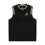 REPRESENT-Men's Tank Tops and Sleeveless T-Shirts and Tees
