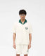 REPRESENT-Men's Button-Up and Polo Shirts