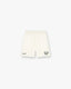 REPRESENT-Men's Sweatshorts and Cargo Shorts