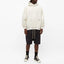 REPRESENT-Men's Pullover Hoodies