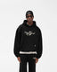 REPRESENT-Men's Pullover Hoodies