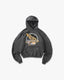 REPRESENT-Men's Pullover Hoodies