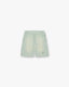 REPRESENT-Men's Sweatshorts and Cargo Shorts