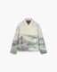 REPRESENT-Men's Track Jackets and Overshirts
