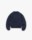 REPRESENT-Men's Sweatshirts and Jerseys