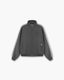REPRESENT-Men's Track Jackets and Overshirts