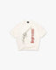 REPRESENT-Men's Short-Sleeve T-Shirts and Tees