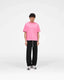REPRESENT-Men's Short-Sleeve T-Shirts and Tees