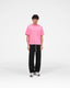 REPRESENT-Men's Short-Sleeve T-Shirts