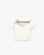 REPRESENT-Men's Short-Sleeve T-Shirts and Tees