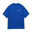 REPRESENT-Men's Short-Sleeve T-Shirts and Tees