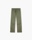 REPRESENT-Men's Sweatpants and Joggers