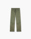 REPRESENT-Men's Sweatpants and Joggers