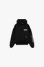 REPRESENT-Men's Pullover Hoodies