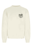 REPRESENT-Men's Sweatshirts and Jerseys