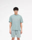 REPRESENT-Men's Short-Sleeve T-Shirts and Tees