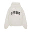 REPRESENT-Men's Pullover Hoodies